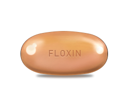 Floxin Floxin