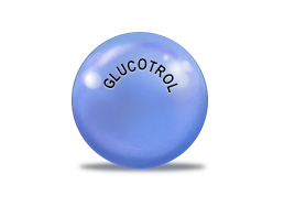 Glucotrol Xl Glucotrol Xl
