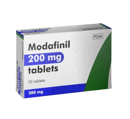 Modafil MD Modafil MD