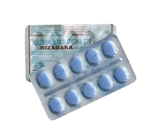 Nizagara Nizagara