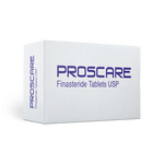 Proscare Proscare