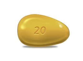 Tadacip Tadacip