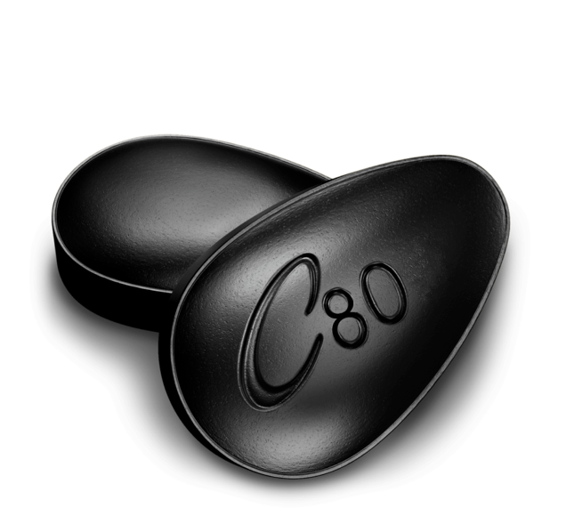 Tadala Black Tadala Black