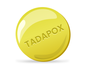 Tadapox Tadapox