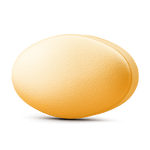 Tadarise Tadarise