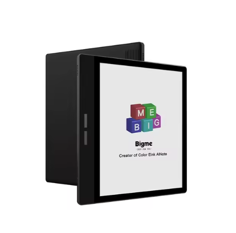 e3