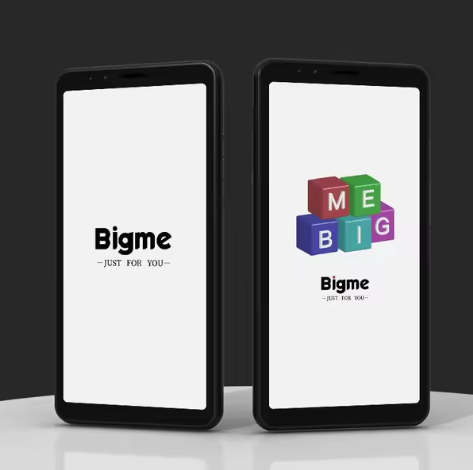 eb6
